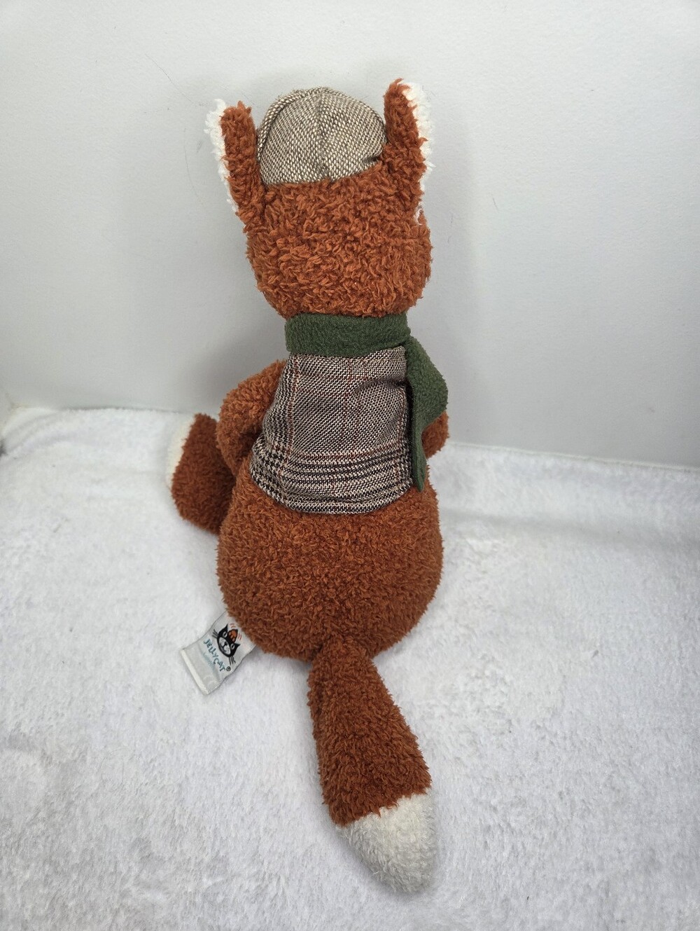 Jellycat - Picture 3 of 5